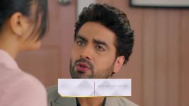 Yeh Rishta Kya Kehlata Hai S68 E1633 Abhira Learns Abhir, Charu's Truth