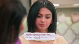 Yeh Rishta Kya Kehlata Hai S68 E1634 Kaveri's Birthday Celebration