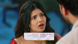 Yeh Rishta Kya Kehlata Hai S68 E1637 Armaan's Demand to Abhir