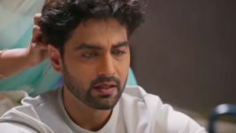 Yeh Rishta Kya Kehlata Hai S68 E1638 Kiara's Plea to Abhir