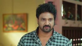 Yeto Vellipoyindhi Manasu S01 E367 Ramya's Advice to Srilatha