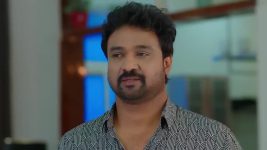 Yeto Vellipoyindhi Manasu S01 E372 Phanindra's Advice to Ramalakshmi