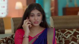 Yeto Vellipoyindhi Manasu S01 E378 Ram's Joyful Day
