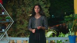 Yeto Vellipoyindhi Manasu S01 E380 Seethakanth's Move to Save Ram