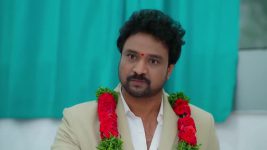 Yeto Vellipoyindhi Manasu S01 E381 Sandeep's Evil Plot