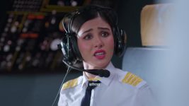 Zyada Mat Udd S01 E11 Locha in Landing Dil in Chaos