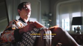 Zyada Mat Udd S01 E12 Gopal’s Heart Goldie’s Fear