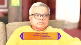 Aai Aani Baba Retire Hot Aahet S01 E138 Mitali Spies on Shubhangi, Sweety