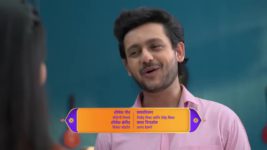 Aai Aani Baba Retire Hot Aahet S01 E143 Shubhangi's Command for Makarand