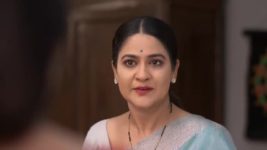 Aai Aani Baba Retire Hot Aahet S01 E145 Seema Refuses to Stay Back!