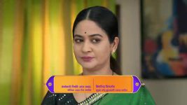Aai Aani Baba Retire Hot Aahet S01 E149 Shubhangi Takes On Seema