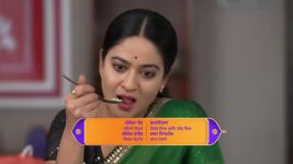 Aai Aani Baba Retire Hot Aahet S01 E153 Seema Manipulates Yashwant