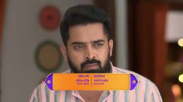 Aai Aani Baba Retire Hot Aahet S01 E158 Shubhangi's Path to Redemption