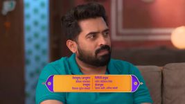 Aai Aani Baba Retire Hot Aahet S01 E159 Seema's Sabotage Plan Fails