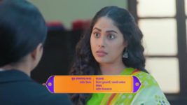 Aboli (star pravah) S01 E1093 Supriya Under Scrutiny
