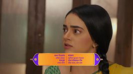 Aboli (star pravah) S01 E1104 Bail for Dinkar, Savita