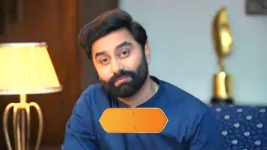 Aboli (star pravah) S01 E1107 Aboli Teaches Supriya a Lesson