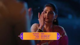 Aboli (star pravah) S01 E1115 Ankush's Frantic Quest for Aboli