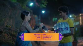 Aboli (star pravah) S01 E1119 Ankush Leads Crucial Arrests