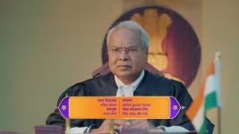 Aboli (star pravah) S01 E1122 Shreyas Turns the Tables!