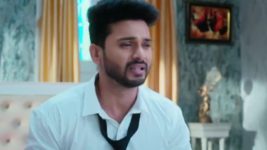 Advocate Anjali Awasthi S01 E265 Aman Admits His Feelings