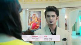 Advocate Anjali Awasthi S01 E267 Anjali Questions the Rajputs