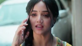 Advocate Anjali Awasthi S01 E269 Anjali Confronts Bhajan