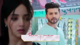 Advocate Anjali Awasthi S01 E270 Aman Outwits Bhajan
