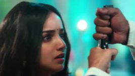 Advocate Anjali Awasthi S01 E275 Anjali Hits Yuvraj