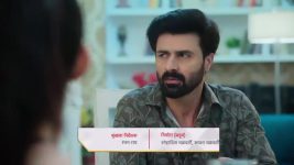 Advocate Anjali Awasthi S01 E276 Anjali Alerts Mehek about Yuvraj
