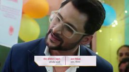 Advocate Anjali Awasthi S01 E278 Anjali Humiliates Yuvraj
