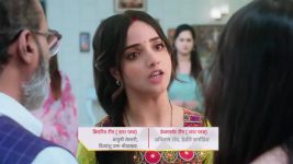 Advocate Anjali Awasthi S01 E279 Mehek Takes a Promise from Anjali