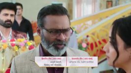 Advocate Anjali Awasthi S01 E281 Anjali Challenges Yuvraj
