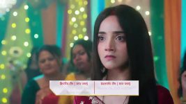 Advocate Anjali Awasthi S01 E284 Anjali Humiliates Yuvraj