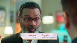 Advocate Anjali Awasthi S01 E287 Padma Joins Forces with Anjali
