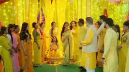 Advocate Anjali Awasthi S01 E288 Anjali Stands Firm Against Yuvraj