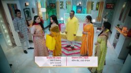 Advocate Anjali Awasthi S01 E289 Gaurav Confronts Anjali's Actions