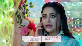 Advocate Anjali Awasthi S01 E290 Chandrabhan Suspects Foulplay