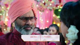 Advocate Anjali Awasthi S01 E293 A Shocker for Anjali