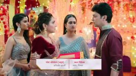 Advocate Anjali Awasthi S01 E294 Anjali Rescues Padma