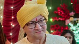 Advocate Anjali Awasthi S01 E295 Mehek Doubts Her Decision