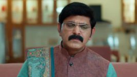 Ammayi Garu S01 E778 2nd May 2025