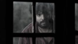 Ammayi Garu S01 E779 5th May 2025