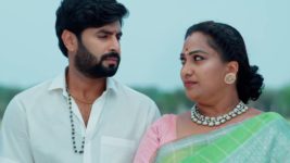 Ammayi Garu S01 E780 6th May 2025