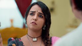 Ammayi Garu S01 E783 9th May 2025