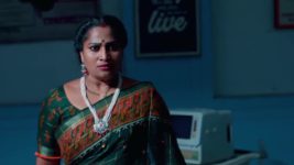 Ammayi Garu S01 E784 12th May 2025