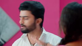 Ammayi Garu S01 E785 13th May 2025
