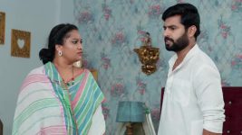 Ammayi Garu S01 E786 14th May 2025