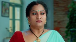 Ammayi Garu S01 E787 15th May 2025