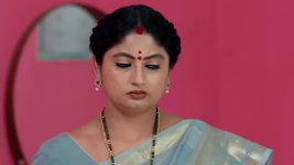 Ammayi Garu S01 E788 16th May 2025